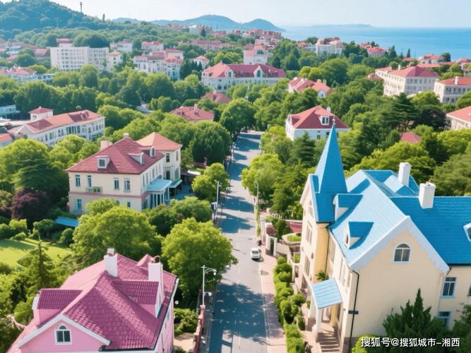北京旅游景点怎么安排?超实用四天三晚攻略!省钱省事跟团游!