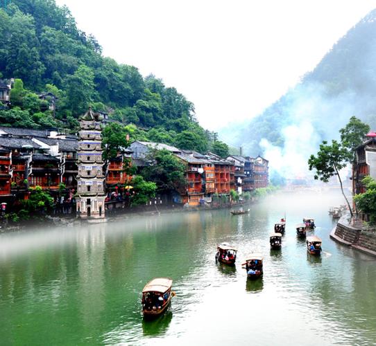 瞄准远方 卓越狙击手的商家空间与旅游安排