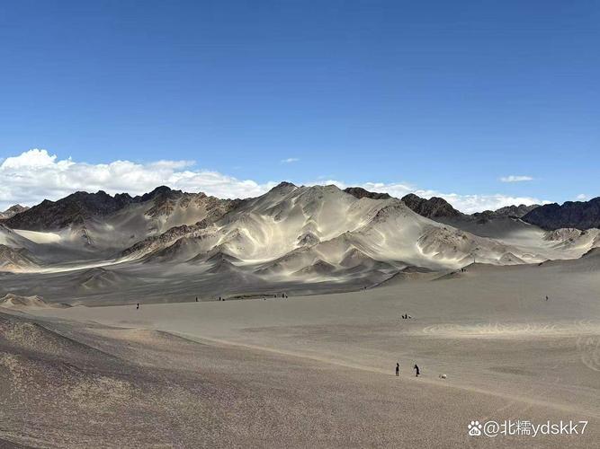 青甘旅游攻略