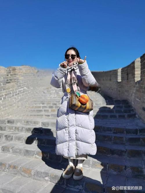 山西6天5晚旅游要多少钱,山西旅游注意事项